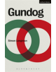 Gundog - 9781350068773-thumb