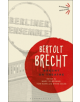 Brecht On Theatre - 9781350068902-thumb