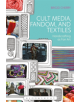 Cult Media, Fandom, and Textiles - 9781350071339-thumb