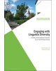 Engaging with Linguistic Diversity - 9781350072039-thumb