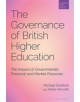 Governance of British Higher Education - 9781350074026-thumb