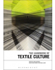 The Handbook of Textile Culture - 9781350074897-thumb