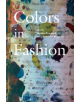 Colors in Fashion - Bloomsbury Publishing PLC - 9781350077409-thumb