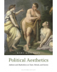 Political Aesthetics - 9781350077751-thumb