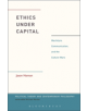 Ethics Under Capital - 9781350080607-thumb