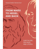 From Marx to Hegel and Back - 9781350082670-thumb