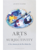 Arts of Subjectivity: A New Animism for the Post-Media Era - 9781350085824-thumb