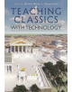 Teaching Classics with Technology - 9781350086258-thumb