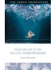 Shakespeare in the Theatre: Yukio Ninagawa - 9781350087354-thumb