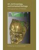 Art, Anthropology, and Contested Heritage - 9781350088108-thumb