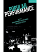 Popular Performance - 9781350089686-thumb