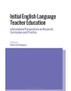 Initial English Language Teacher Education - 9781350090828-thumb