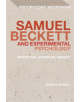 Samuel Beckett and Experimental Psychology - 9781350091726-thumb