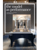 The Model as Performance - 9781350095908-thumb