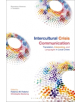 Intercultural Crisis Communication - 9781350097056-thumb