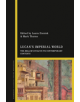 Lucan's Imperial World - 9781350097414-thumb