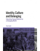 Identity, Culture and Belonging - 9781350097803-thumb