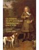 Clothing in 17th-Century Provincial England - Bloomsbury Publishing PLC - 9781350098404-thumb