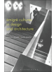 Emigre Cultures in Design and Architecture - 9781350099258-thumb