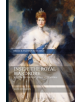 Inside the Royal Wardrobe - Bloomsbury Publishing PLC - 9781350102347-thumb