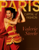 Paris, Capital of Fashion - Bloomsbury Publishing PLC - 9781350102941-thumb