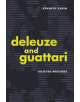 Deleuze and Guattari - 9781350103108-thumb