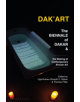 Dak'Art - 9781350106499-thumb