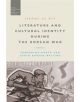 Literature and Cultural Identity during the Korean War - Bloomsbury Publishing PLC - 9781350106529-thumb