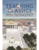 Teaching Classics with Technology - 9781350110939-thumb