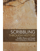 Scribbling through History - 9781350122383-thumb