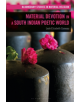 Material Devotion in a South Indian Poetic World - 9781350122895-thumb