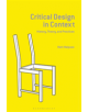 Critical Design in Context - Bloomsbury Publishing PLC - 9781350125179-thumb