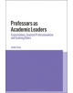 Professors as Academic Leaders - 9781350126626-thumb