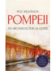 Pompeii - 9781350129399-thumb