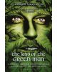 The Land of the Green Man - 9781350130258-thumb