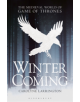 Winter is Coming - 9781350134744-thumb