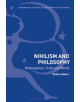 Nihilism and Philosophy - 9781350136748-thumb