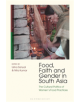 Food, Faith and Gender in South Asia - 9781350137066-thumb