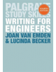 Writing for Engineers - 9781352000474-thumb