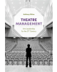 Theatre Management - 9781352001747-thumb