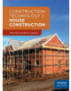 Construction Technology 1: House Construction - 9781352001891-thumb