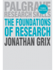 The Foundations of Research - 9781352002003-thumb