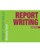 Report Writing - 9781352003031-thumb