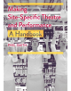 Making Site-Specific Theatre and Performance - 9781352003178-thumb