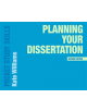 Planning Your Dissertation - 9781352003208-thumb