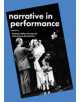 Narrative in Performance - 9781352004168-thumb