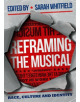 Reframing the Musical - 9781352004397-thumb