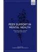 Peer Support in Mental Health - 9781352005066-thumb