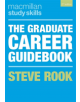 The Graduate Career Guidebook - 9781352005165-thumb