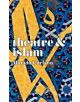 Theatre and Islam - 9781352005608-thumb